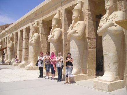 Egito junho2005 266